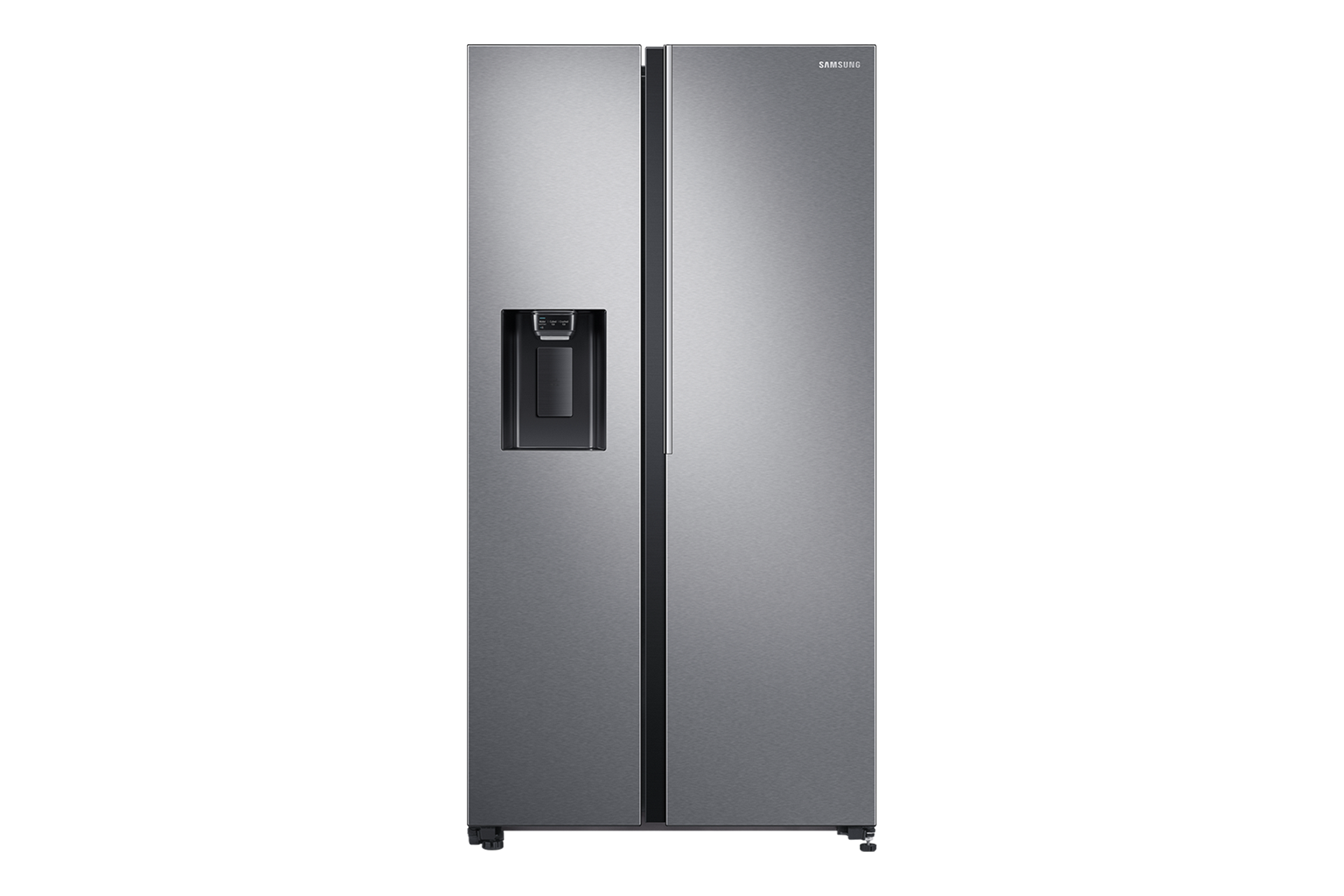 fridge_1
